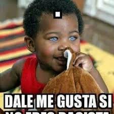 Stream Pablo Webster music