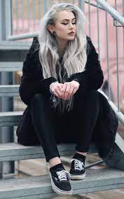 Best 34 Outfit Ideas For This Winter Fashion Winter Outfits Winter Outfits Dressy