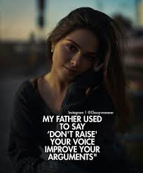 44 Luxury Girl Quotes About Life In 2020 Life Quotes For Girls Girl Quotes Woman Quotes