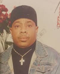 Timothy Earl "Snake" Sutton Obituary September 30, 2023