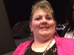 Tabitha Cole, Mary Kay Independent Beauty Consultant