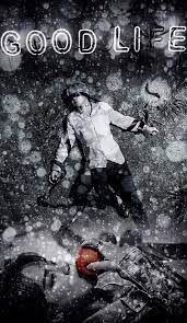 The popular star has been the talk of the town since last month, and all the credit goes to the release of his latest web series broken but beautiful 3 (bbb3) on. Bts Graphics Wallpapers Dark Theme Army S Amino