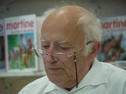 Afbeeldingsresultaat voor marcel marlier