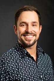 performance #riseabove #oneteam