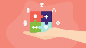 Health promotion must address the environmental, economic, and social factors that influence health behaviors. 5 Excellent Health Promotion Strategies That Actually Works