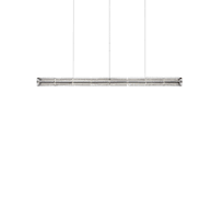 Luce Orizzontale S1 ペンダント | Flos