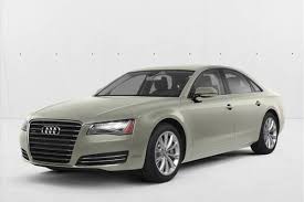 Image result for Savana Beige 2012 A8