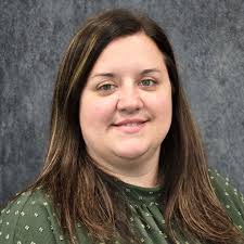 Meet Our Team: Dedicated Professionals Behind DTN Staffing