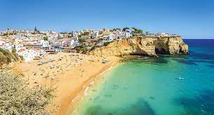 Portugal is on the western edge of the iberian peninsula, with two archipelagos in the atlantic ocean. So What Don T You Like About Portugal Portugal Resident