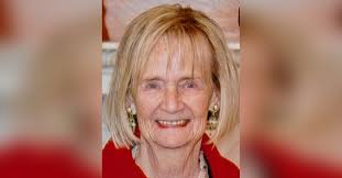 Obituary information for Veronica J. "Vera" Hennessy