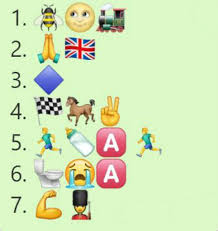 Tylenol and advil are both used for pain relief but is one more effective than the other or has less of a risk of si. Bollywood Quiz Quarantine Quiz Can You Guess These 7 Movie Names From Emojis