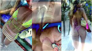 Taylor Malkov ultimate (FAP\\GOON) file - Porn - EroMe