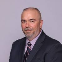 William (Billy) Duvall, ISP®