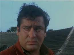 Jaane anjaane log miley