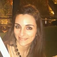 40+ perfiles de «Virginia Ibanez»