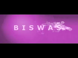 Image result for "Biswas Shrestha"