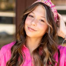 TOP 10 BEST Gift Shops in Paris, TX