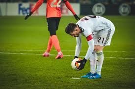 Tables are subject to change. Weekly Post 300