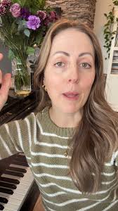 Comment “PATTERN EXPERT” below and I’ll send you the link so that you can  learn to recognize patterns and sound like a true musician. * #pianosolo  #pianopiano #pianolove #pianopractice #pianogram ...