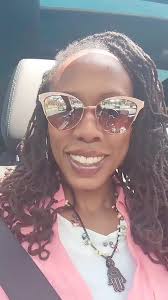 Real Estate Broker Associate NJ NY 🏡🔑 NACA Realtors coach