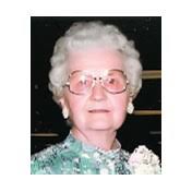 Search Florence Bauer Obituaries and Funeral Services