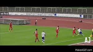 Check spelling or type a new query. Jesus Tecatito Corona Best Skills Ever Porto Twente Mexico Hd On Make A Gif