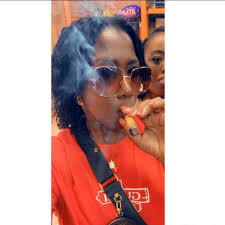 How to pick out the sweetest watermelon 🤯