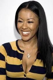 Black And Asian People Mixed Pin On Blasians