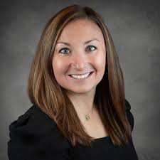 Staff — American Sports and Performance Dietitians Association