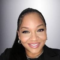 SHARON DOTSON, Notary Public in LILBURN, GA 30047