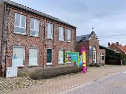 Vind panden te koop of te huur in bekkevoort (3460). Rb4jw0tuwpehwm