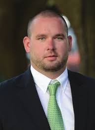 2016 MEDIA GUIDE 2016 MEDIA GUIDE