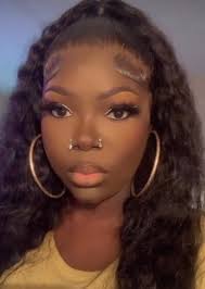 Shantell Lakesha Wilson Obituary