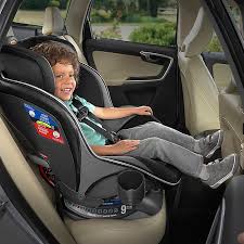 View and download chicco nextfit zip user manual online. Chicco Nextfit Zip Max Air Convertible Car Seat Bed Bath Beyond