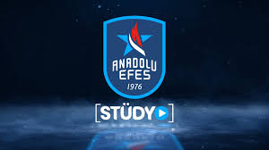 Anadolu efes biracilik ve malt sanayii a.s. Anadolu Efes Studyo 2021 Yilina Cok Ozel Konuklarla Basliyor Campaign Turkiye
