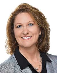 The Academic Breast Cancer Consortium of Criterium Reflections: 2020 and  Beyond