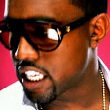 Mario Kendrick's Instagram, Twitter & Facebook