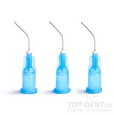 Image result for zubní kanyla