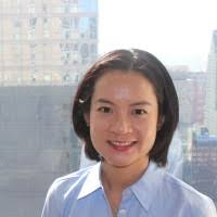 400+ "Wan Wu" profiles