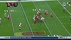 We did not find results for: Arizona Cardinals Gifs Wifflegif