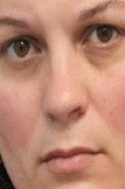 CPS: Baby of South Austin woman found dead in car has been reunited with  family