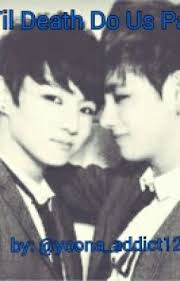 nhiel_03's Reading List