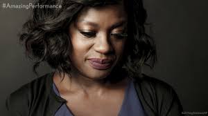 Виола дэвис (viola davis) — популярная американская актриса театра и кино, трижды номинант на премию «оскар» за роли в фильмах «сомнение», «прислуга» и «ограды». Amazing Performance Viola Davis In Fences Abc7 New York
