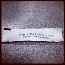 Check spelling or type a new query. In Bed Fortune Cookies Are Fun Words Of Wisdom Words Sayings