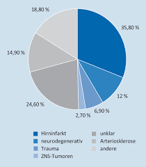 Epilepsie Im Alter Springerlink