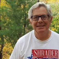 Samuel M. Gourse Obituary