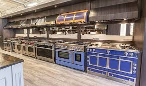 best affordable luxury appliance brands