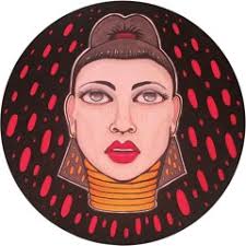 Stream Henry McQueen music