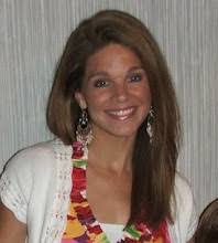 Jarrod Everson Family