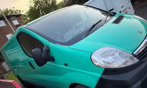 Image result for Aqua Green 2016 Vito